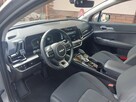 Kia Sportage KIA SPORTAGE 1.6 Plug-in 265KM, 4-DW Serwis - 7