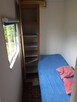 Domek holenderski przyczepa - 12