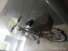Sprzedam rower męski - 2