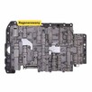 Aisin TR60SN,09D STEROWNIK ,Valve Body-Vw,Audi, Porsche - 3