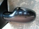 Renault Clio II Oryginalne Lusterko Lewe - 3