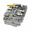 AisinTF80SC STEROWNIK ,Valve Body ,VolVo, Opel,Peugeot, Citroe - 2