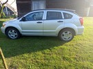 Dodge caliber okazja - 3