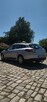 Renault Megane 3 - 7