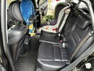 Sprzedam Honda CRV III 2.2.2diesel - 8