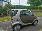 Smart Fortwo & pure - 9