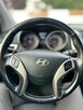 Hyundai i30 1.6 GDI Comfort - 16