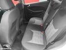 Ford Ka+ 1.2 Trend Plus - 13