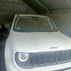 Jeep RENEGADE SPORT - 3