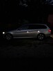Bmw Turing 320d - 2