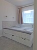Dwupokojowy apartament w centrum miasta ul. Mieszczańska - 9