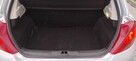 Peugeot 207 1.4 HDI 68 KM 2007 r - 9