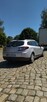 Renault Megane 3 - 6