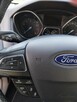 Ford Focus Titanium Benzyna 182KM * Bezwyp. * Zadbany - 10