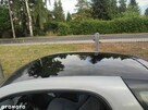 Smart Fortwo & pure - 13