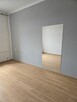 Na sprzedaż lokal mieszkalny o powierzchni użytkowej: 71, 95 - 7