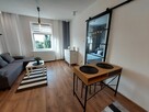 Mieszkanie 2 pokojowe, po remoncie, idealne pod inwestycję - 8