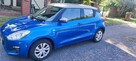 Swift 1,2 manual sprzedam - 1