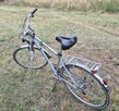 Rower trekkingowy Kross Trans Pcific - 5