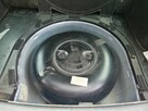 VW PASSAT B5 kombi 1.6 benzyna + gaz - 7