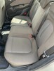 FIAT BRAVO 1,9 Multijet 120kM salon Polska, jeden właściciel - 16