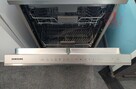 Zmywarka Samsung DW60R7050FS wolnostojąca 60 cm NOWA DOSTAWA - 3