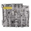 MPS6,6DCT450-STEROWNIK HYDRAYLICZNY, VALVE BODY, FORD - 6