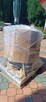 Silnik kompletny Master Movano 2,3 dci biturbo 165,M9T708 Wł - 13