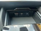 Kia Sportage KIA SPORTAGE 1.6 Plug-in 265KM, 4-DW Serwis - 12