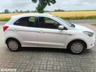 Ford Ka+ 1.2 Trend Plus - 3