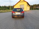 Ford Focus Titanium Benzyna 182KM * Bezwyp. * Zadbany - 4