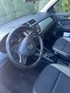 Skoda FABIA III KOMBI 1,0 MPI 75kM Benzyna + LPG Poleasingow - 5