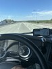 Bmw Turing 320d - 3