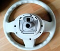 FIAT 500 LIFT KIEROWNICA MULTIFUNKCYJNA - 4