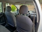 Sprzedam Toyota Yaris 2005 - 6
