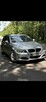 Bmw Turing 320d - 11