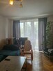 Sprzedam mieszkanie , Plac Grunwaldzki, 49m2 - 2
