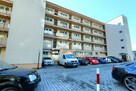 3 pokoje na Obywatelskiej sprzedam - 14