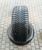 opony 205/55/16 r EQUIPL ALP GRIPS 4 m+s rok 2022 nie napraw - 2