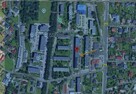 Syndyk Sprzeda udział 4/6 - mieszkanie - I Przetarg - 3