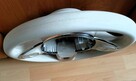 FIAT 500 LIFT KIEROWNICA MULTIFUNKCYJNA - 5