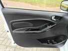 Ford Ka+ 1.2 Trend Plus - 16