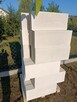 Sprzedam Suporex połówkę 47 szt pozostałości po budowlane - 5