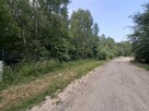 Działka dla osby prywatnej i dewelopera - 5