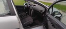 Peugeot 207 1.4 HDI 68 KM 2007 r - 13