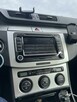 Volkswagen Passat b6 2009 - 11