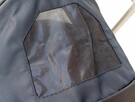 Sprzedam podwójny wózek dziecięcy Baby Jogger City Select - 12