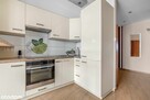 Przytulne, wyposażone, 2-pok, Poznań, Podolany, Strzeszyńska - 10