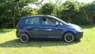 VW GOLF PLUS 2010r. 1,6TDI Sprowadzony Zarejestrowany - 3