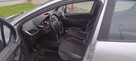 Peugeot 207 1.4 HDI 68 KM 2007 r - 14